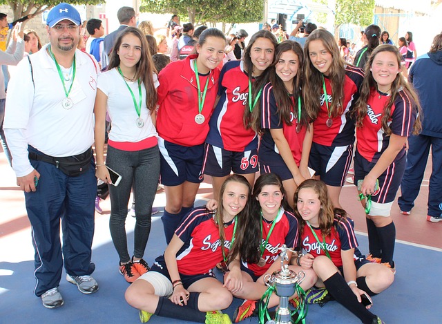 混团世界杯最新积分榜！4强锁定，1场绝杀，日本变阵真能撼动国乒王座吗？