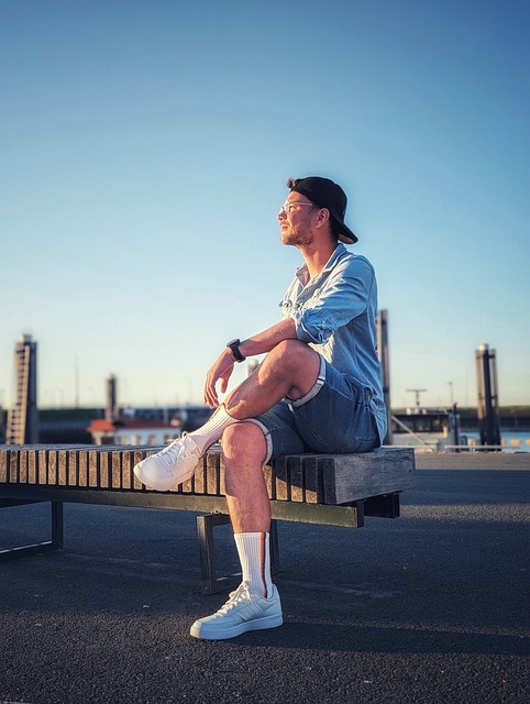 讽刺克莱？莫兰特：今晚最好的射手不是来自勇士那老兄