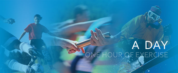 药厂CEO：我们本想成为世界第1，但必须接受资源有差异的现实