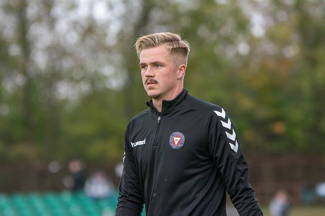 砍瓜切菜！U17国足4连胜轰38球失0球，末轮不败即晋级