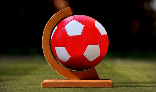 马不停蹄！美媒：东契奇已乘坐私人飞机返回美国