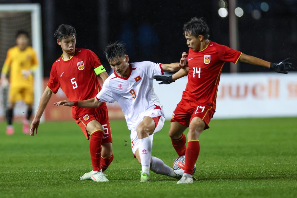 本赛季独行侠有11场比赛分差在个位数以内，排在联盟第二