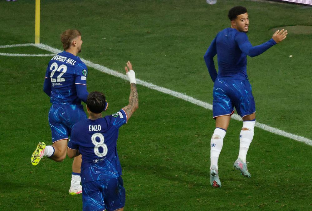 马卡：皇马本赛季防空能力薄弱，失球中有三成为对手头球破门