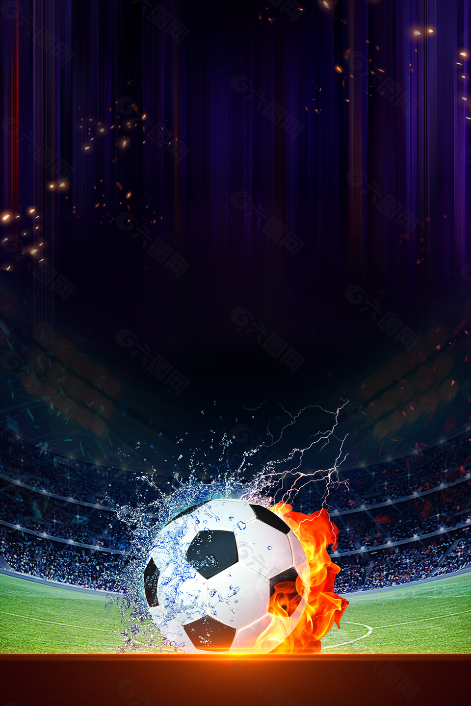 法尔克：拜仁考察了累西腓体育中场泽-卢卡斯，巴萨也有意