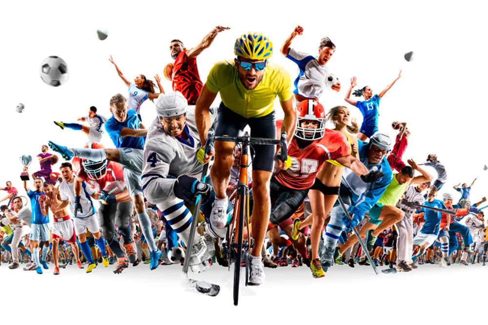 国米0-1利物浦赛后评分：图拉姆、巴斯托尼、迪马尔科低分