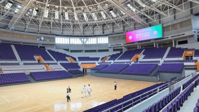 对曼城的比赛皇马仅1次射正，创队史欧冠主场22年来最低