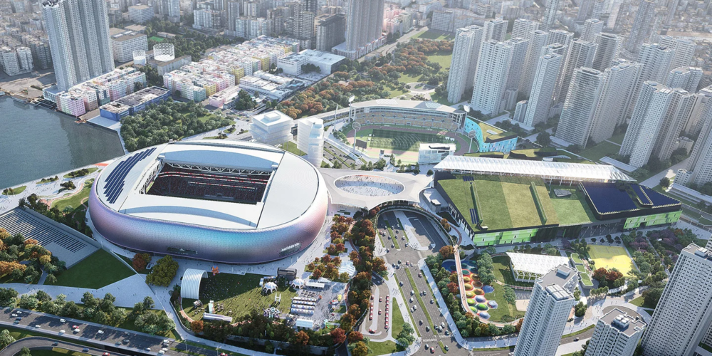 广东男篮在CBA俱乐部杯中以56-30大胜合肥狂风，发挥出色，攻防效率高，取得八强资格。