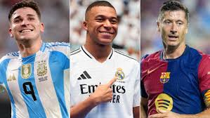 柏林联合1-0圣保利，拉尼-赫迪拉打进全场唯一进球