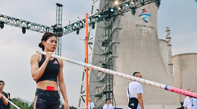 齐沃谈萨拉赫：我们清楚他对利物浦的意义，他们还有其他球星