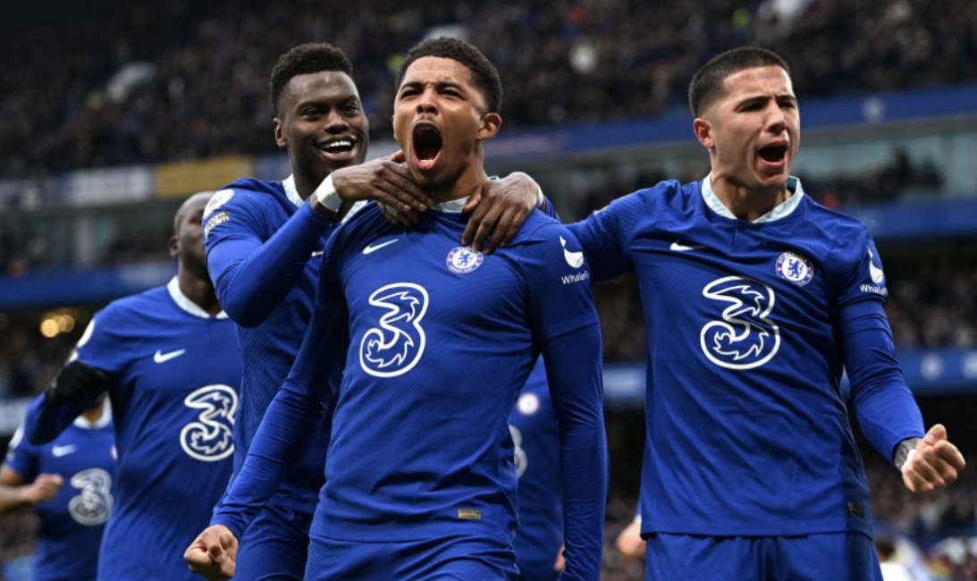 远藤航：世界杯的目标当然是夺冠；我很珍视与孩子相处的时光