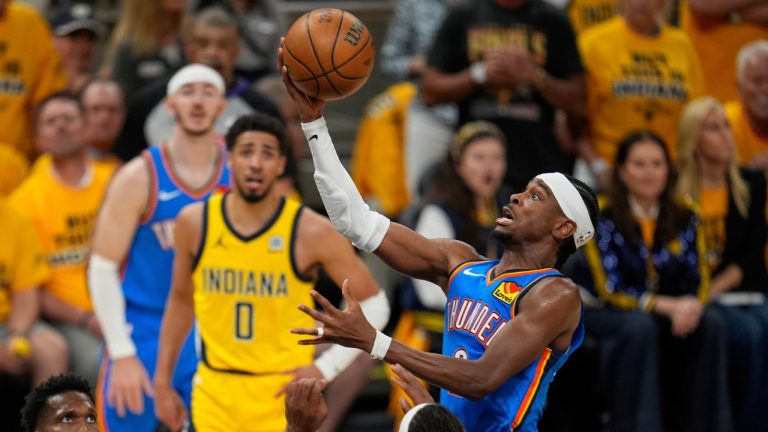 北青：徐彬大概率将与狼队签约，签约后或将被外租至英冠