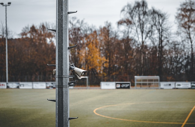 球队攻防节奏非常平衡