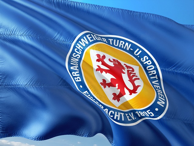 NBA每日最佳：约基奇28分准三双，詹姆斯贡献赛季新高29分