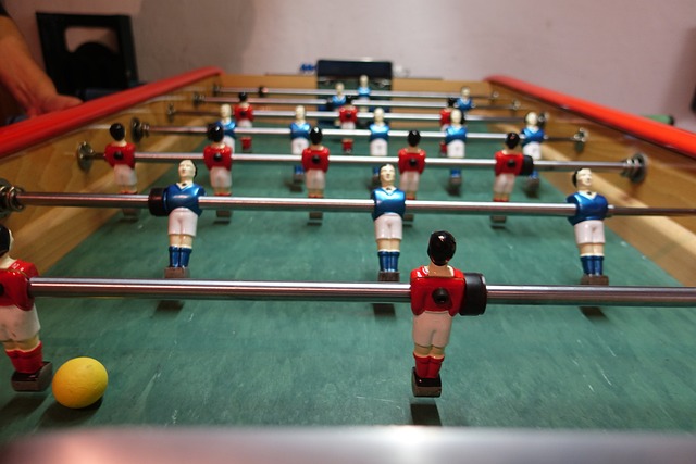 决裂斯卢茨基！申花26岁国脚三年仅首发5次，下一站恐俯身中甲！