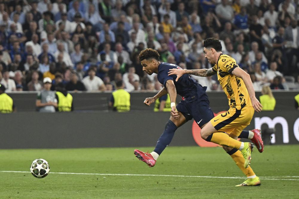 厄德高谈晋级世界杯：这种感觉无法用语言形容，简直疯狂至极