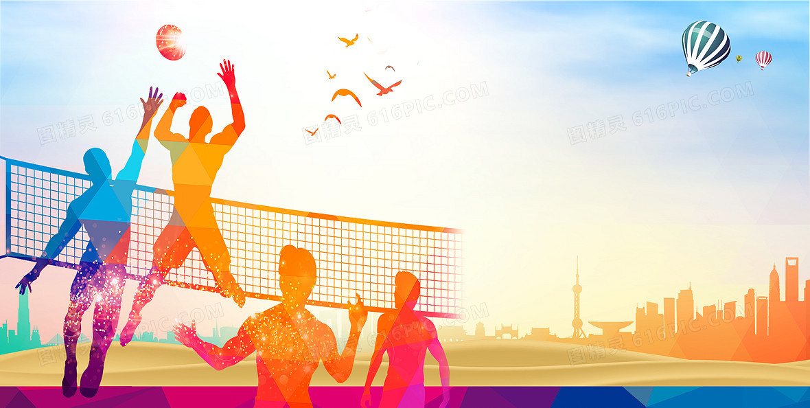 全市场：尤文有意签下弗拉泰西，也将尝试与弗拉霍维奇续约